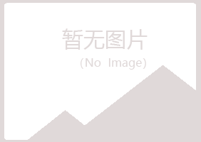 鹤岗兴山友绿服务有限公司